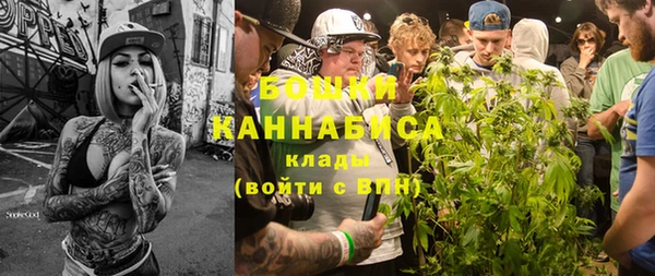 тгк Белокуриха