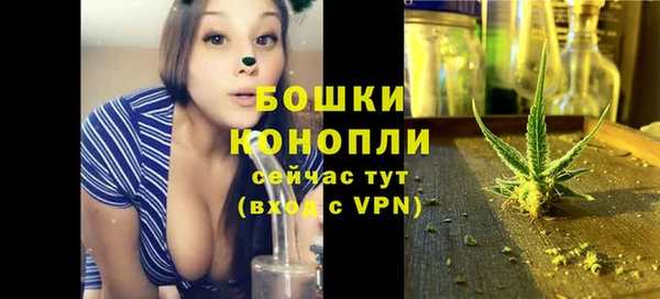 тгк Белокуриха